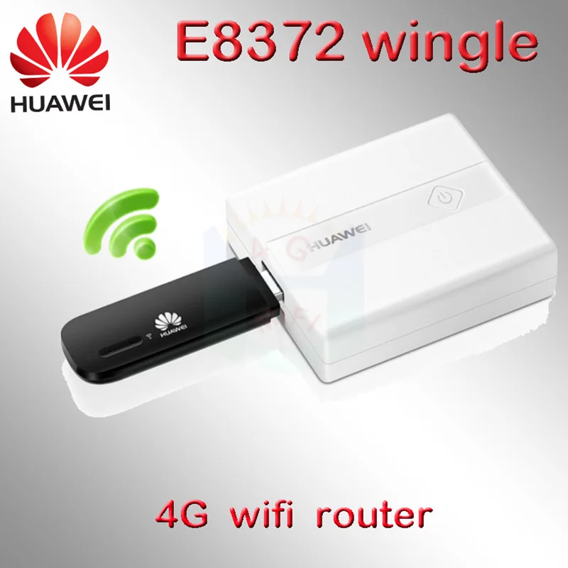 e8372 4