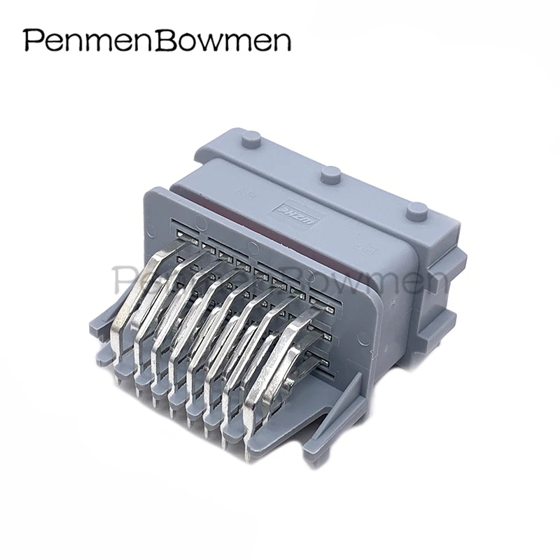 【CPC-L24】のいず Amazon.co.jp: 【CPC-L24】 アーケードコントローラー アケコン