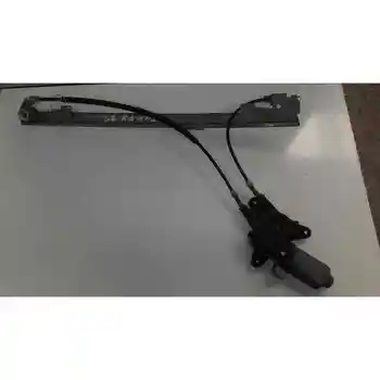 

400425A WINDOW LIFTER FRONT LEFT CITROEN JUMPY