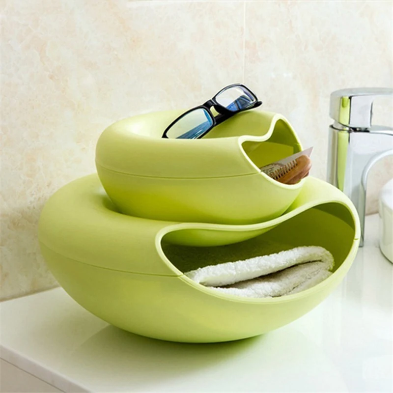 HTB1cdSFU3HqK1RjSZFPq6AwapXal