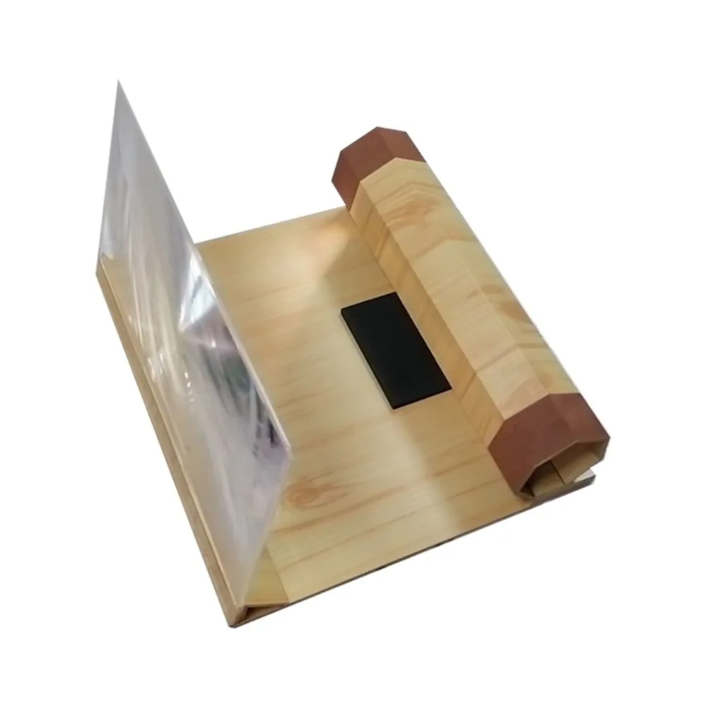 DP87504-ALL-19121401-1