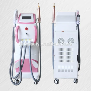 

Free shipping Shr Opt Ipl Technology Fast Hair Removal Ipl Machine Multifunctional Shr Opt Ipl Hair Remover Beauty Machine