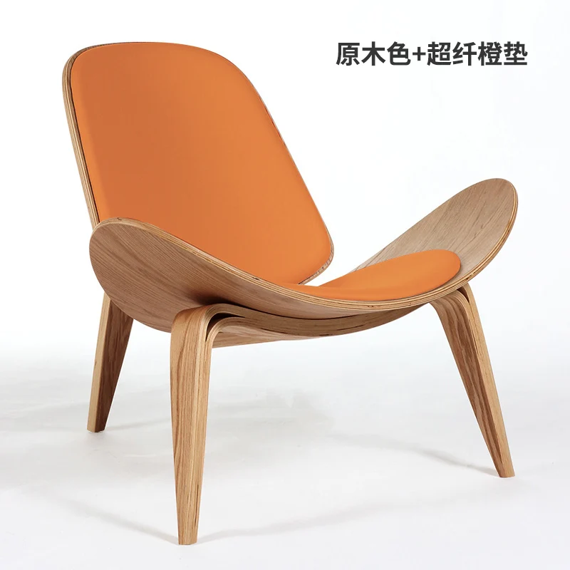 Скандинавские обеденные стулья Ins, стулья для кафе, дешевые деревянные ресторанные стулья, мебель для гостиной, светильник, роскошный Sillas Comedor
