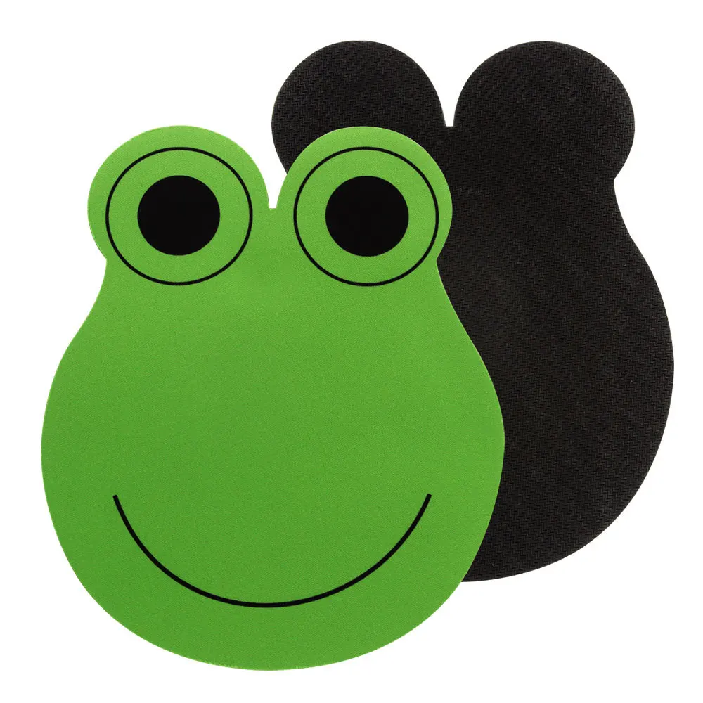 Mouse Pad