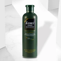 Hair Care 