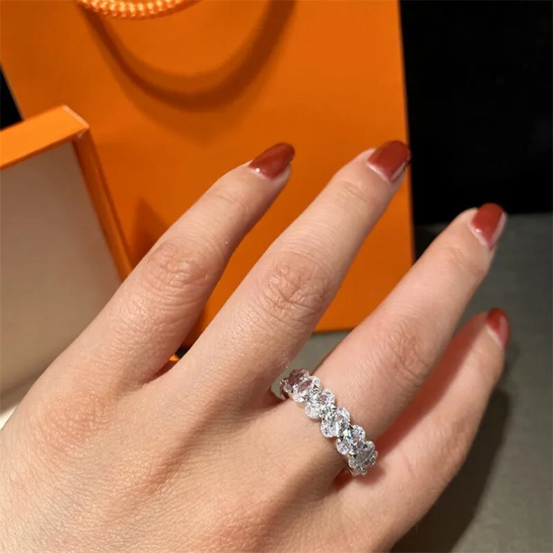 QQ截图20200522144411