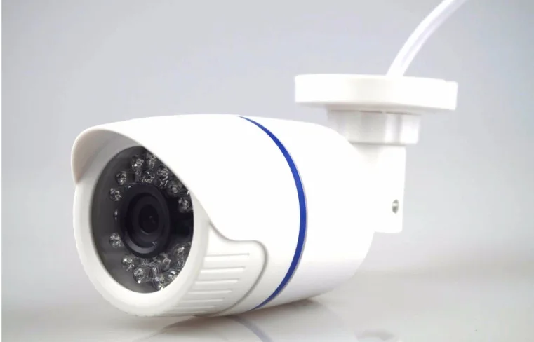 Мини камера видеонаблюдения SONY IMX326 5 камер МП 4 3 Мп 1080P HD водонепроницаемая ip66
