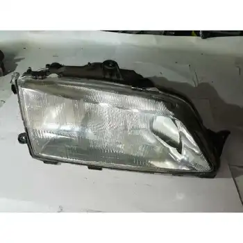 

216845 Right headlight Peugeot 306 Saloon 4 Door (s1) *