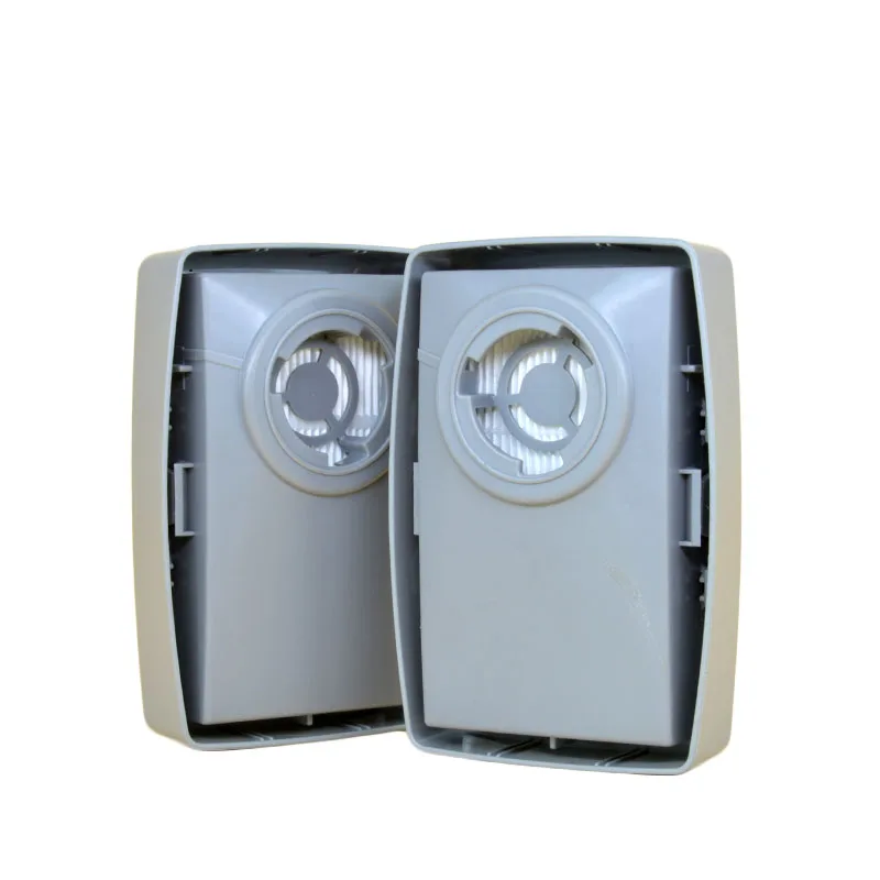 3M 7093 P100 сажевый картридж фильтр для защиты от твердых частиц/PM0.3/сварочный дым подходит для 3M 6200/6800/7502 противогаз