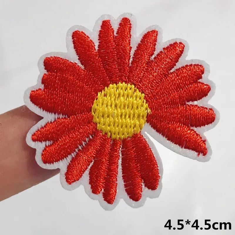 conew_img_6876(20200618-165855)_副本