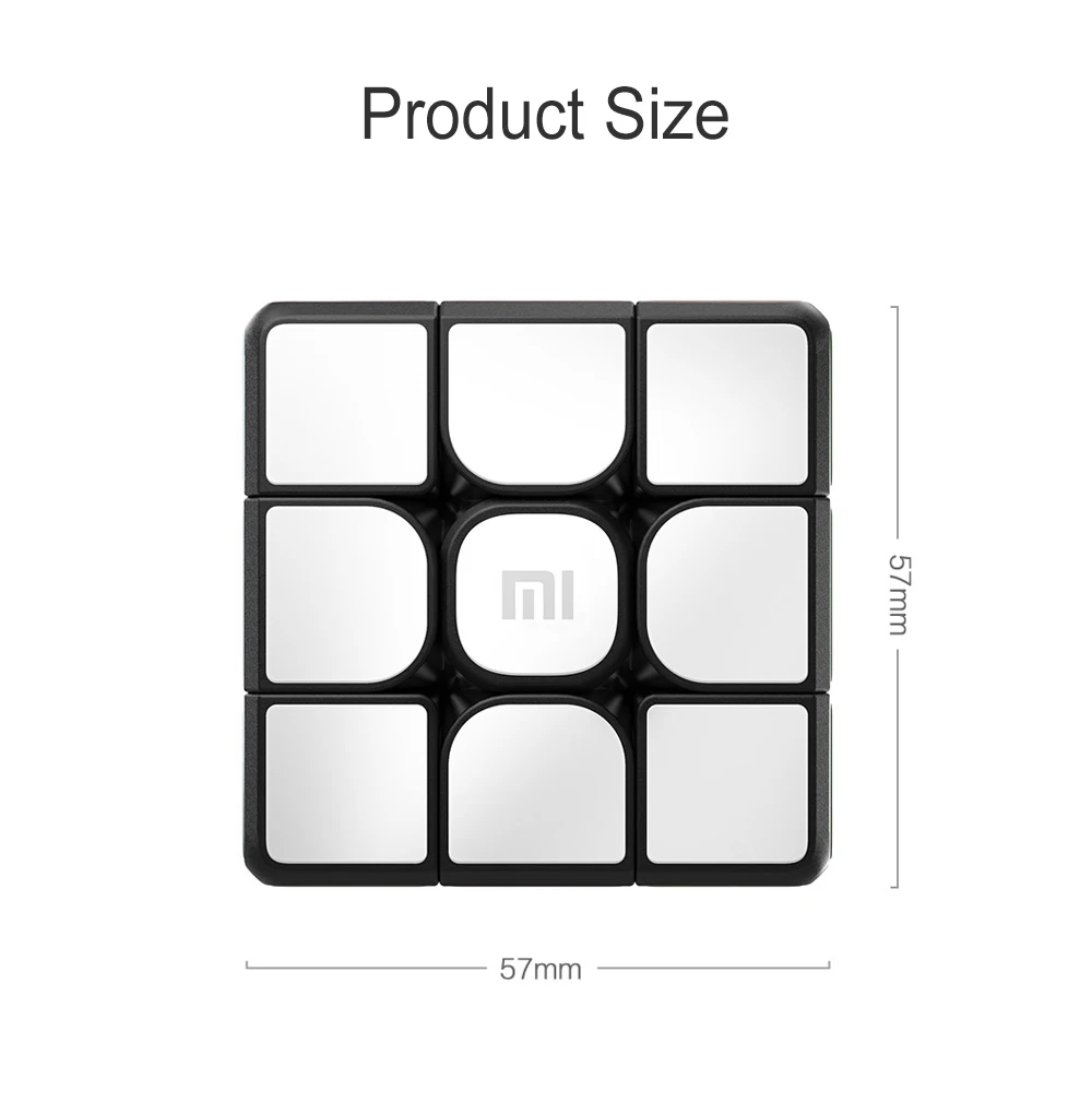 F9(1)