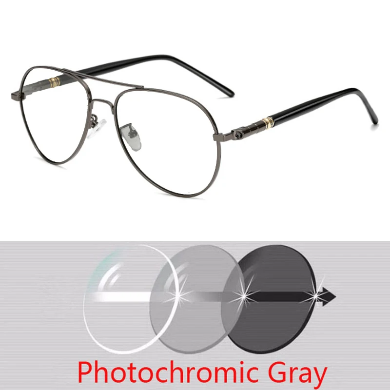 Reading glasses Prescription For Hyperopia Diopter +0.5 +1.0 +1.5 to +6.0 Women Men UV400