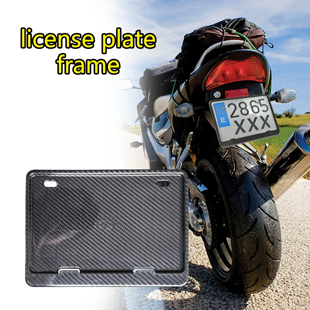 Motorcycle License Plate Flipper Diy corona.dothome.co.kr