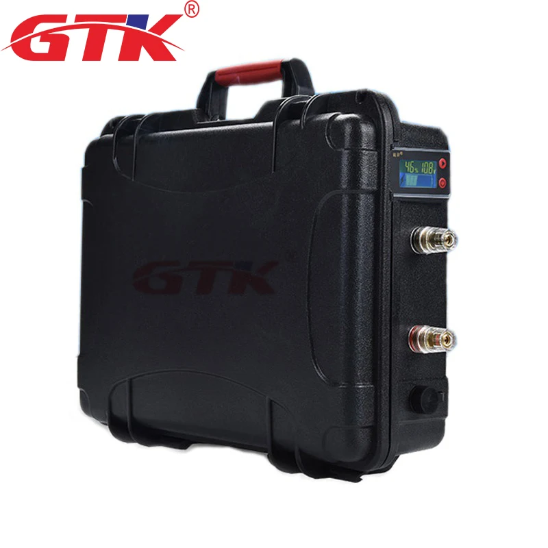 HTB1MBNaXHH1gK0jSZFwq6A7aXXaV