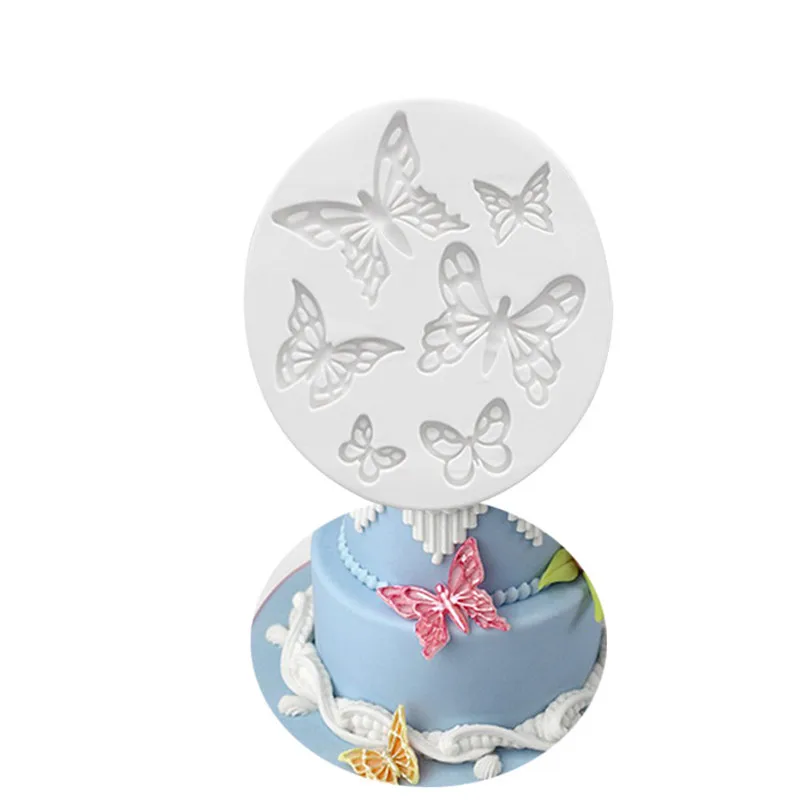 12 Holes Mini HAMSA Lotus in The Palm Soap Khamsah DIY for Soap Making Hand of Fatima Mascot Mold 
