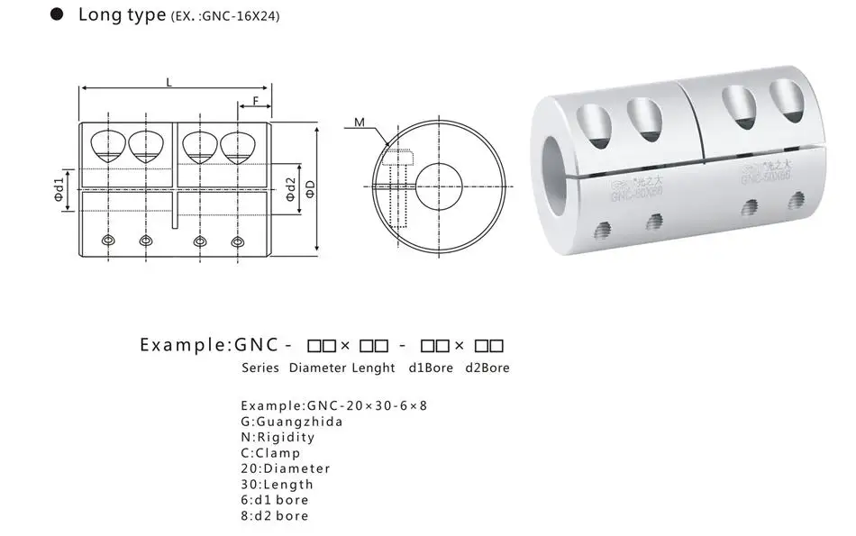 GNC-2
