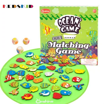 

Wooden Cute candy Memory Chess Memory Matching Game Parent-Child Interactive Children's Intelligence-Benefiting Toys