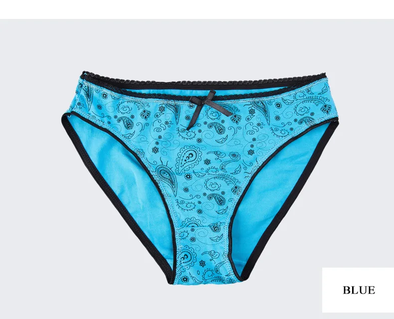 手机端副本-(3)_11