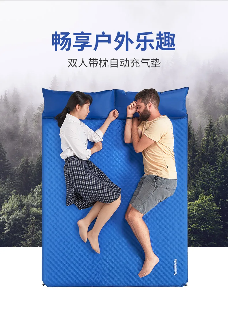 详情页-790_01