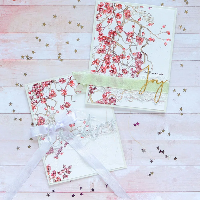 rebeccaluminarias_alexandrarenke_holiday_cards_07