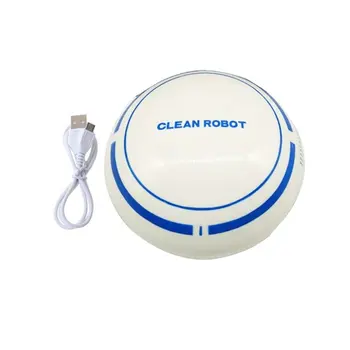 

Smart Vacuum Cleaner Automatic Floor Dust Dirt Cleaning Robot Dry Wet Sweeping Machine Intelligent Sweeping Robot