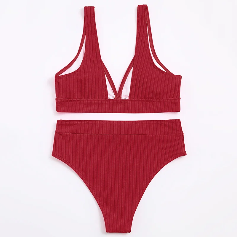 21220395120_75171203