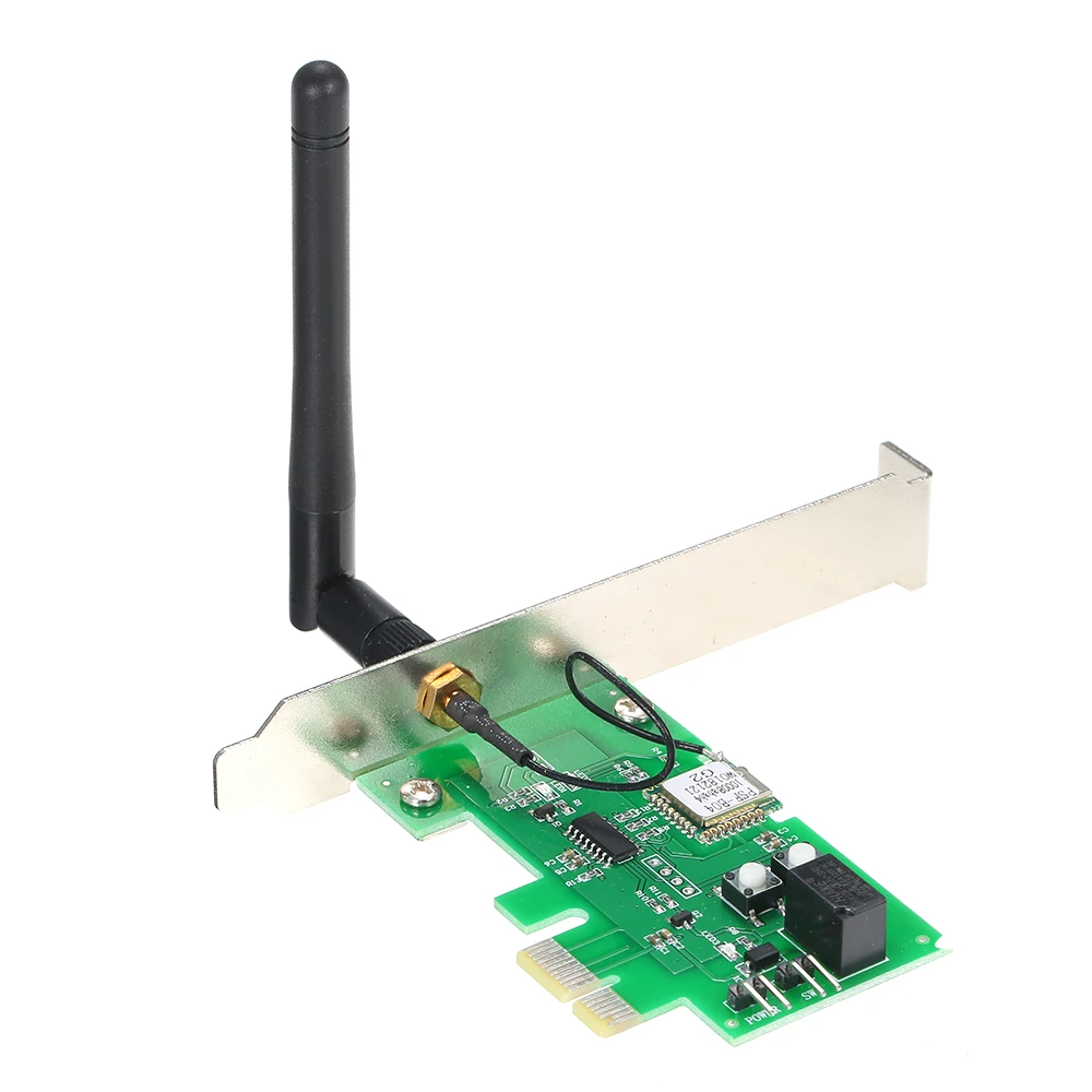 Компьютерная карта дистанционного управления, приложение eWeLink, поддержка wifi, мобильное приложение, дистанционное управление, управление временем