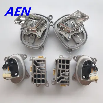 

AEN for BMW 6' F12 F13 F06 Gran Coupé LCI 640d 640i 650i 650ix M6 Adaptive headlight DRL LED Cornering light turn signal module