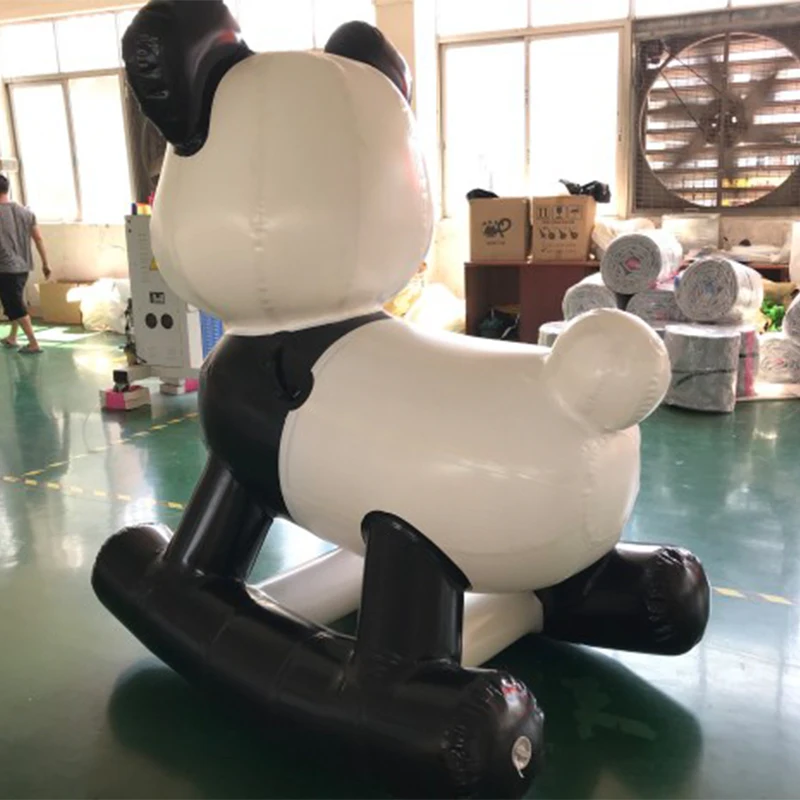 lADPBE1XYoG-Y33NC9DND8A_4032_3024.jpg_620x10000q90