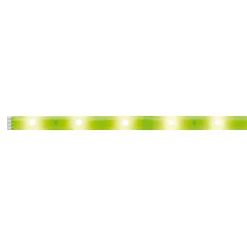 

70483 FN YourLED DECO Stripe Neon Green