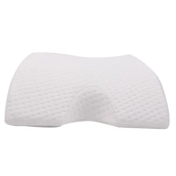 

Slow Pressure Pillow Memory Soft Multi-Function 6 In 1 Slow Rebound Pressure Pillow Hand And Neck Protection Nw