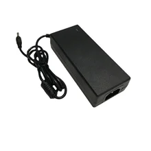 24v power switch adapter universal charger power adapter DC stabilized desktop power adapter usb power adapter US/AU/EU plug