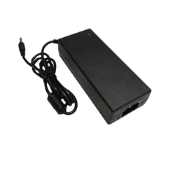 24v power switch adapter universal charger power adapter DC stabilized desktop power adapter usb power adapter US/AU/EU plug