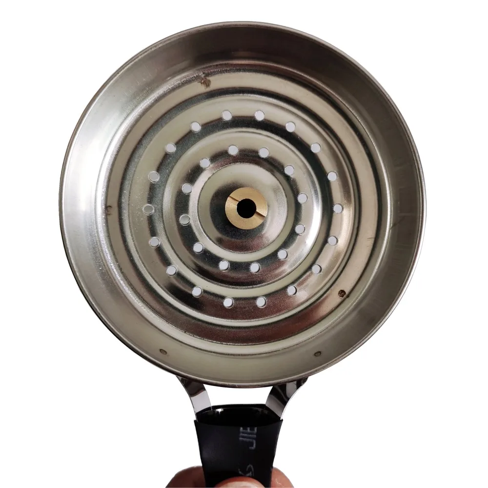 H5b3d7a9df55e450490b66522e62f3932S