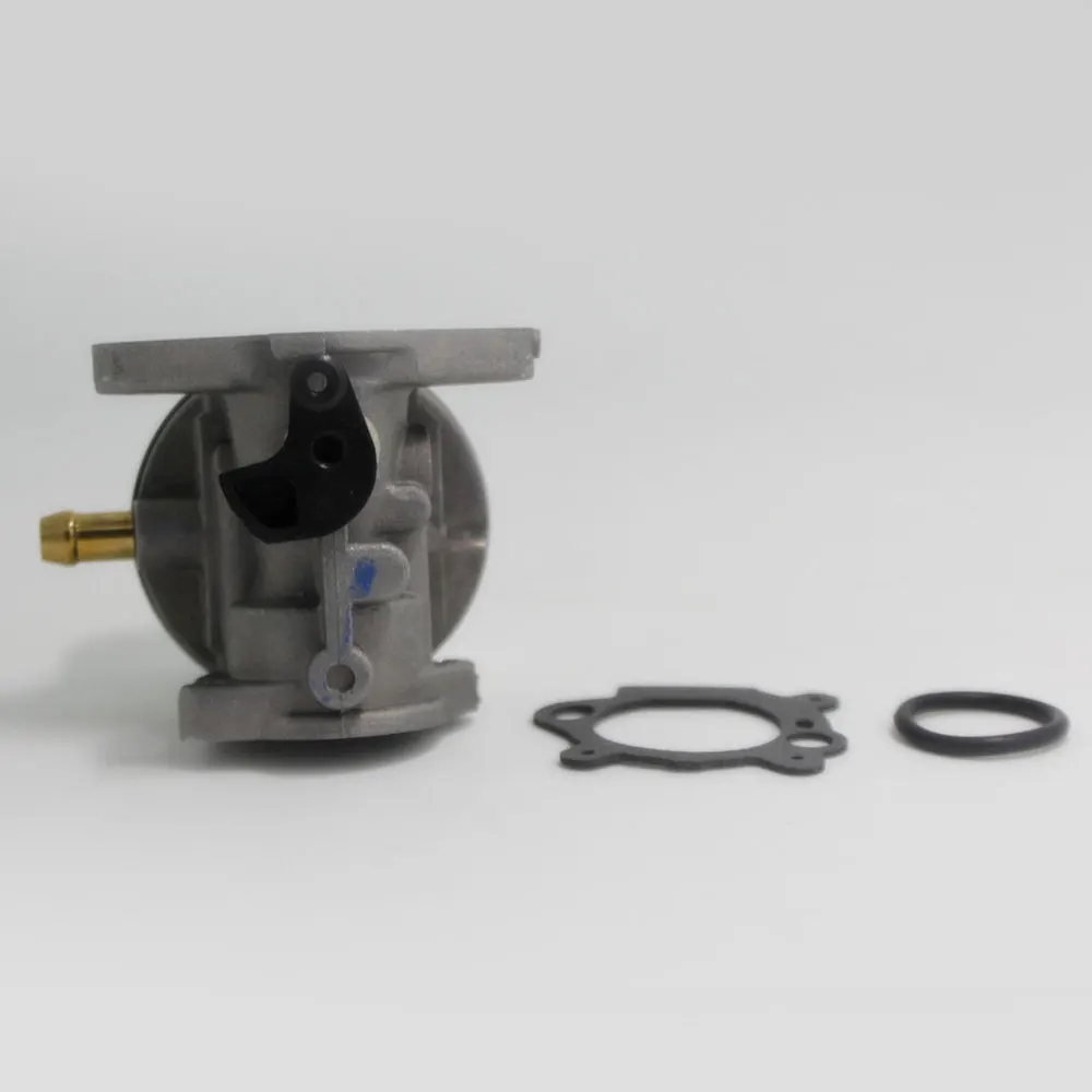 Карбюратор ДЛЯ Briggs& Stratton 799868 498254 497347 497314 498170 карбюратор