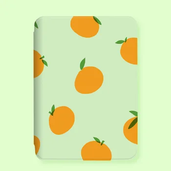 

Cartoon Case For Amazon Kindle 10th Generation 2019 Case for Amazon New Kindle 10th Generation 2019 e-reader e-book funda capa