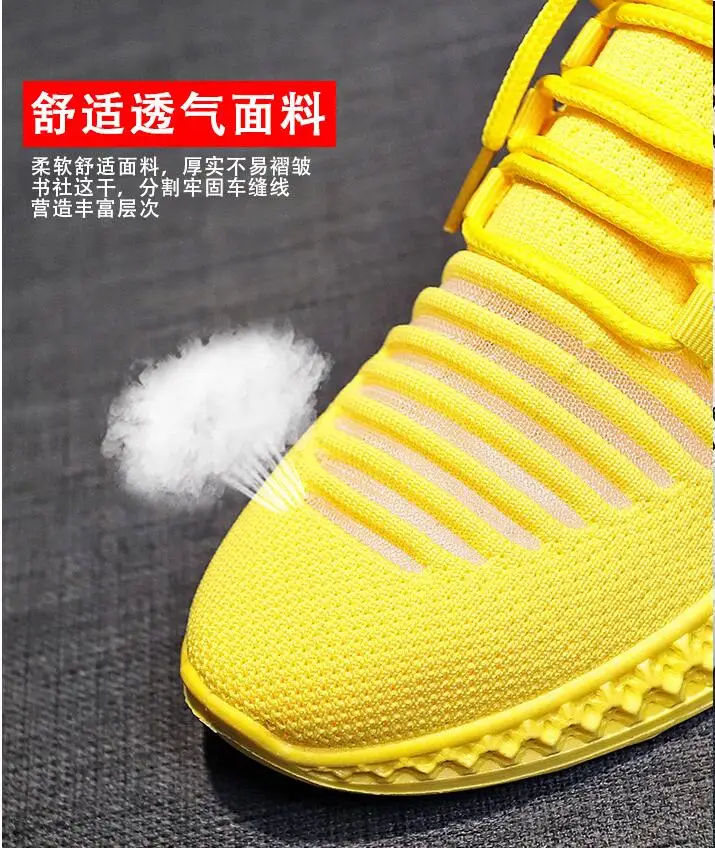 QQ截图20191008101510