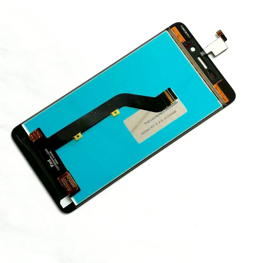 a4033fc2f005b9475d2ad5e370a344e