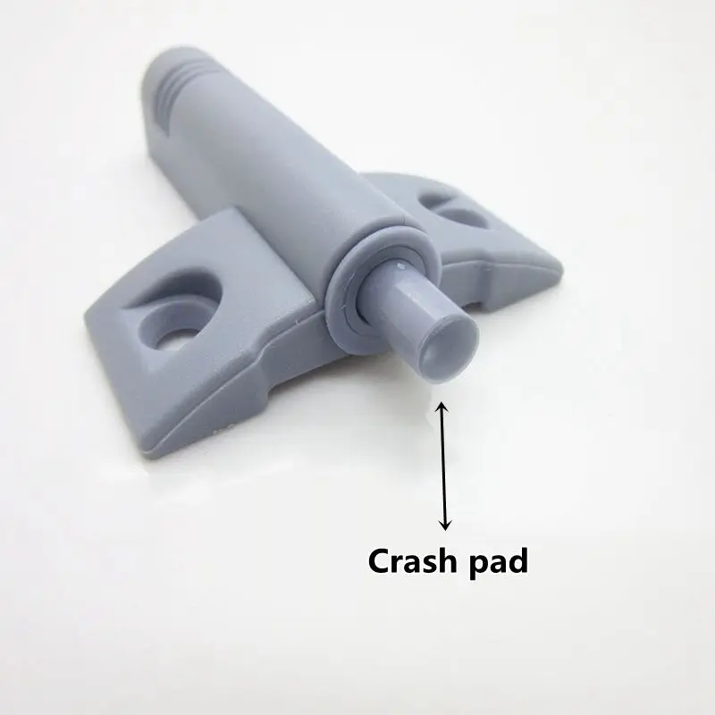 未标题-5_副本_副本