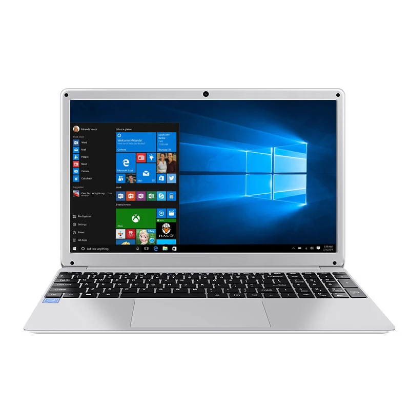 

14 inch Office laptop Windows 10 512GB RAM Laptop Student computer free shipping unlock computer Global version cheap