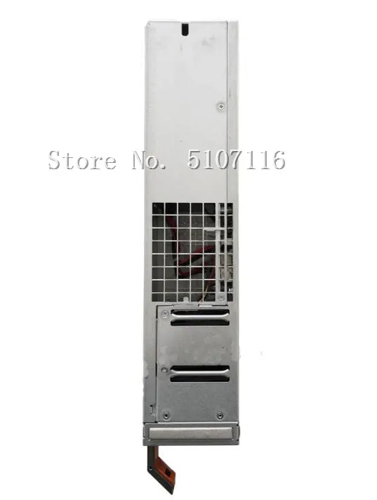

For fan battery For S2200T S2600T S5500T STLZ01CFBA 0235G6ES Fully tested