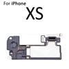 Front Top Earpice Ear piece Loud Speaker For iPhone X XR XS 11 Pro Max Replacement Parts ► Photo 2/6