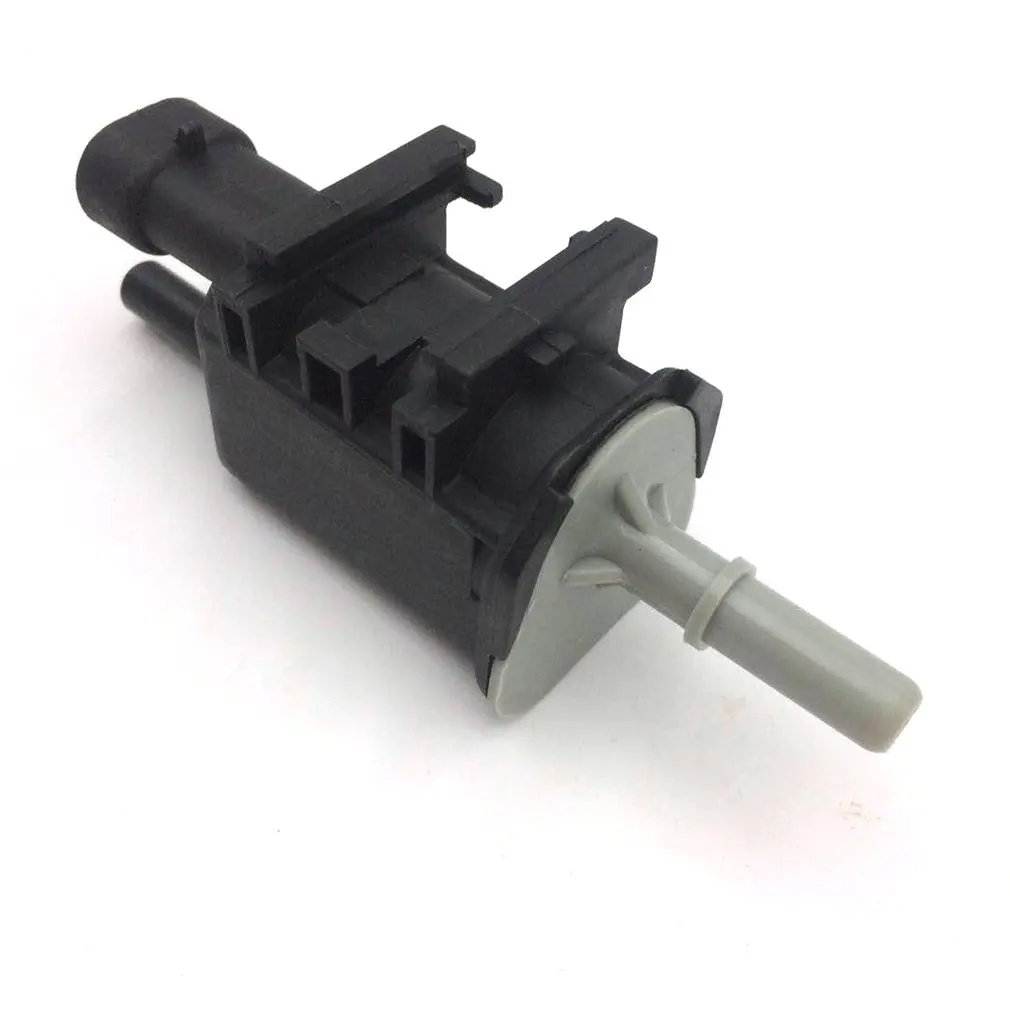 

Portable Well-designed Useful Cheap and Inexpensive High Quality for ACDelco 214-1680 Vapor Canister Valve