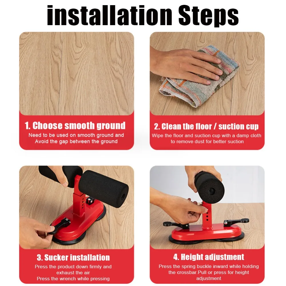 8b4a62c735e87b0d48dddee4b9359847