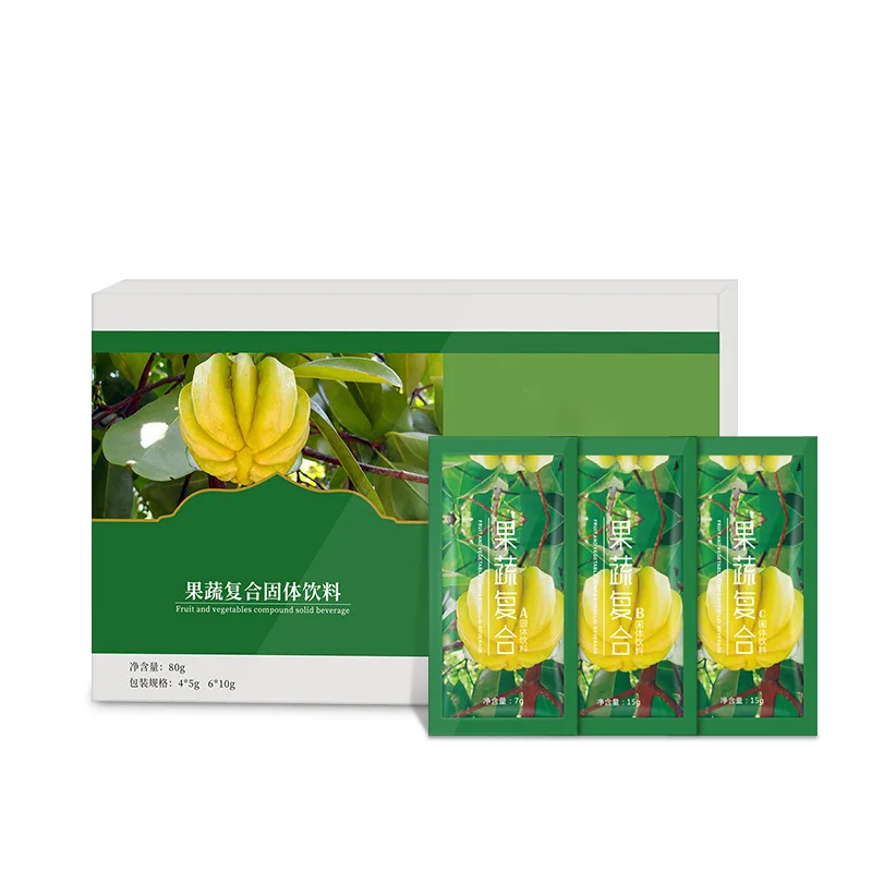 6637777a2e399659477321509bd6cb