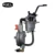 LPG 168 Карбюратор двухтопливный LPG NG conversion kit для 2KW 3KW 168F 170F Бензиновый генератор Двухтопливный карбюратор