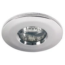 99347 Светильник встраиваемый Профи 3х35Вт