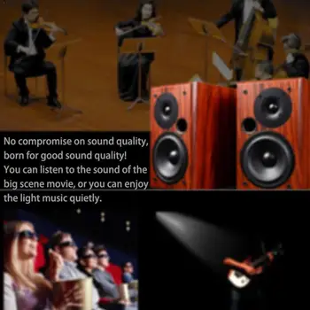 

2020 New Bluetooth 5.0 AUX TPA3116 Digital Power Amplifier Stereo board 502C 2x50W speaker Module Audio AMP Home music Z2N2