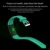 ТОЛЬКО ДЛЯ Smart-Band