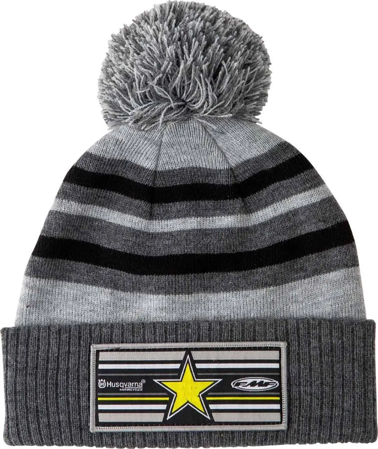 Fox mtb beanie Clearance